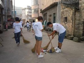 社会实践报告.jpg